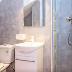 Casa Jilguero Nerja