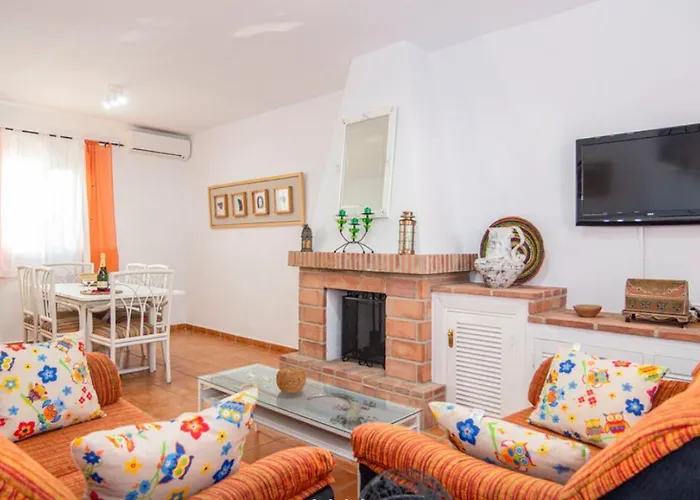 Casa Jilguero Apartmán *