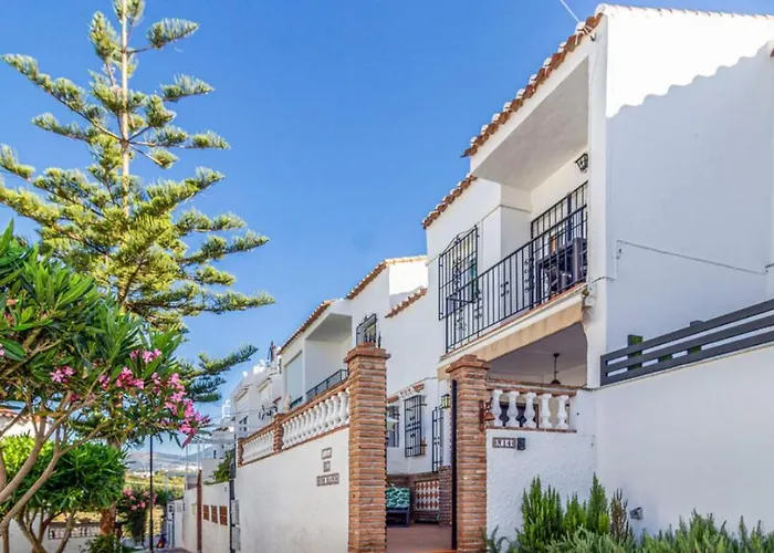 Casa Jilguero Apartmán *