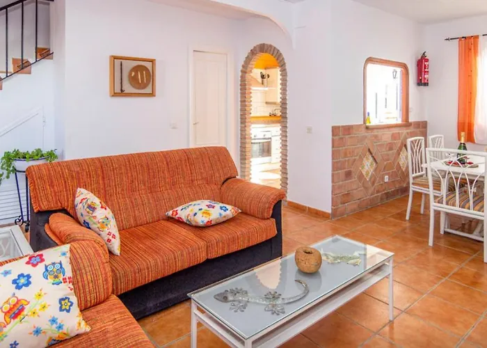 Casa Jilguero Apartmán *