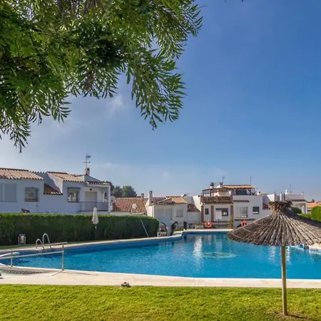 Casa Jilguero