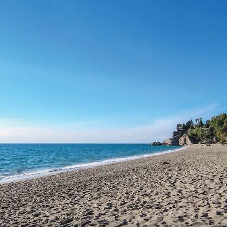 Casa Jilguero דירה *