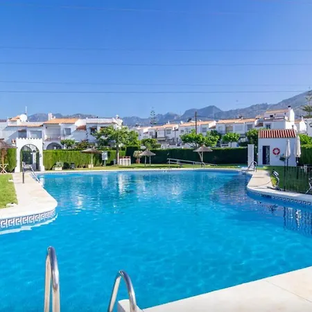 Casa Jilguero *