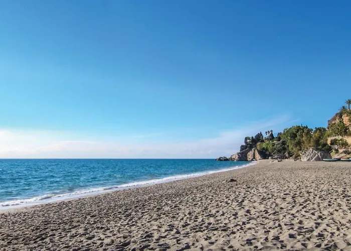 Casa Jilguero Apartament *