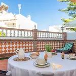 Casa Jilguero * Nerja