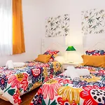 Casa Jilguero Apartment *
