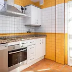 Appartamento Casa Jilguero