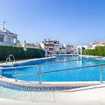 Appartamento Casa Jilguero *