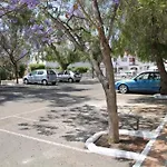 Casa Jilguero Appartamento Nerja
