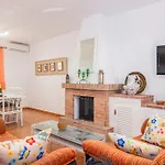 Casa Jilguero Appartamento *
